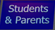 Students & Parents