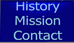 History, Mission, Contact