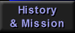 History and Mission