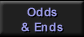 Odds and Ends