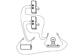Parallel Circuit