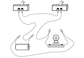 Series Circuit