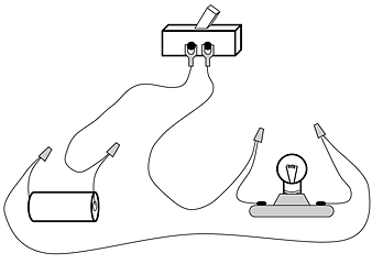 Simple Circuit
