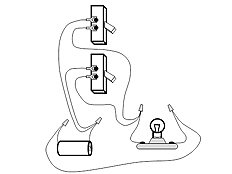 Parallel Circuit