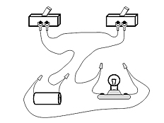 Series Circuit