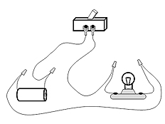 Simple Circuit