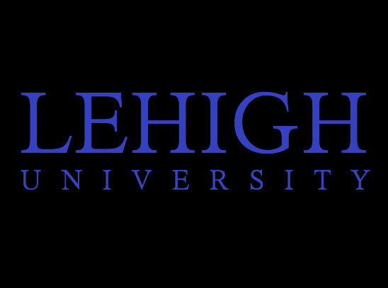 Lehigh University