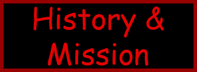 History and Mission