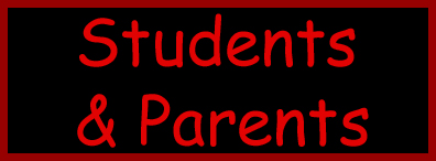 Students and Parents